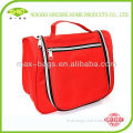 2014 Hot sale high quality dance competition travel bags